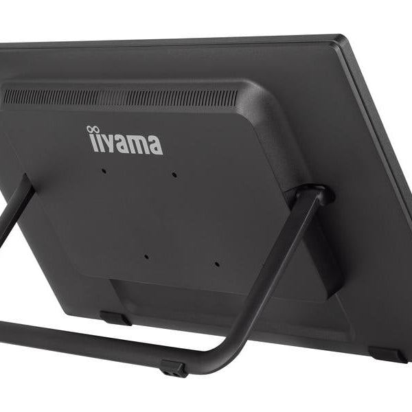 iiyama Monitor T2455MSC-B1