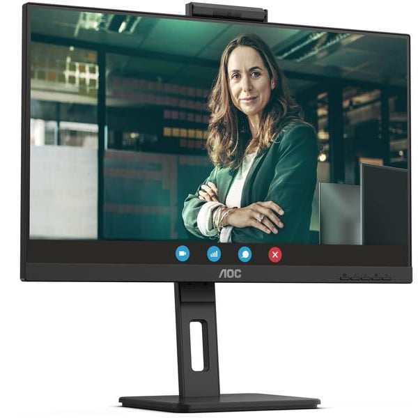 AOC Monitor Q27P3CW