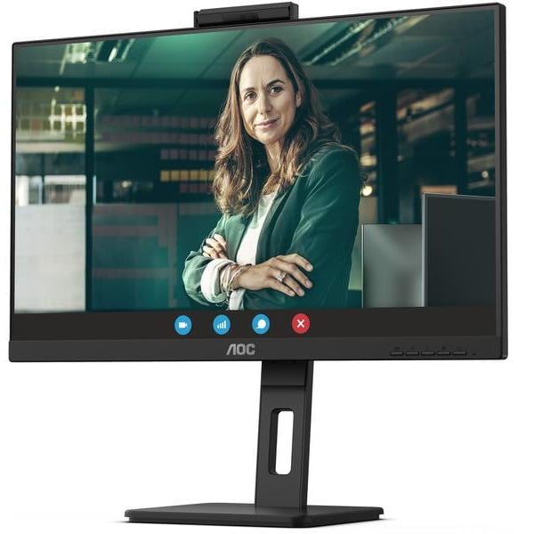 AOC Monitor Q27P3CW