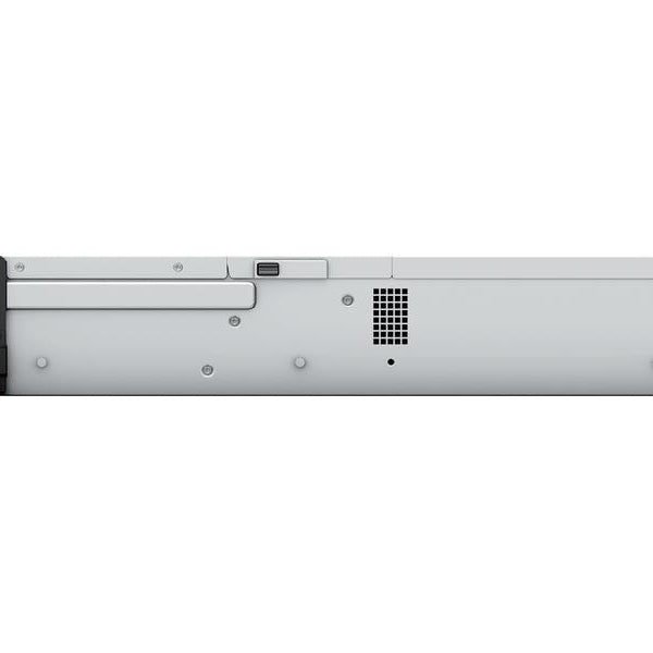 Synology NAS RackStation RS2423+, 12-bay