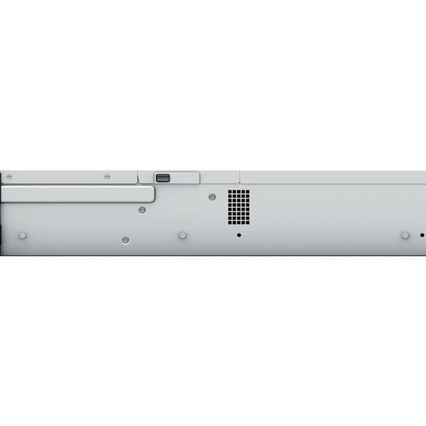 Synology NAS RackStation RS2423RP+, 12-bay