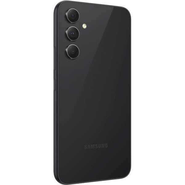 Samsung Galaxy A54 5G 128 GB CH Awesome Graphite