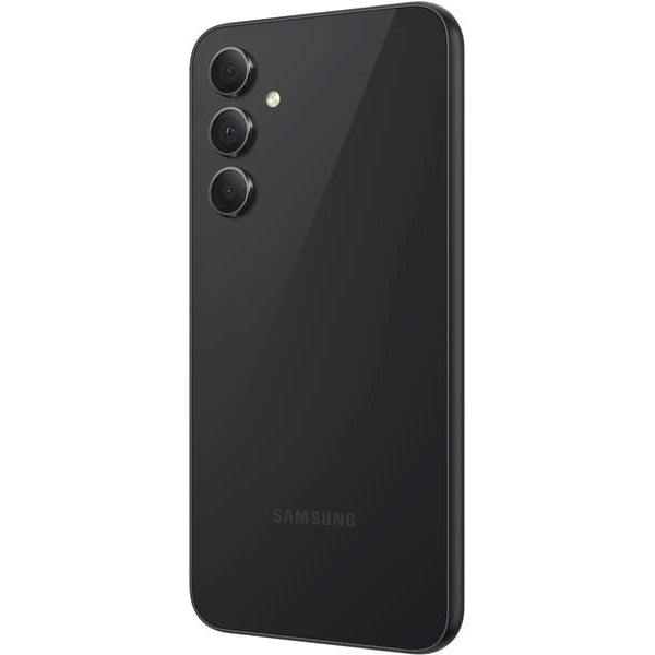 Samsung Galaxy A54 5G 128 GB CH Awesome Graphite