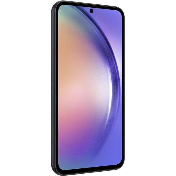 Samsung Galaxy A54 5G 128 GB CH Enterprise Edition Awesome Graphite