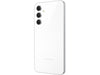 Samsung Galaxy A54 5G 128 GB CH Awesome White