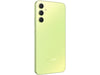 Samsung Galaxy A34 5G 256 GB CH Awesome Lime
