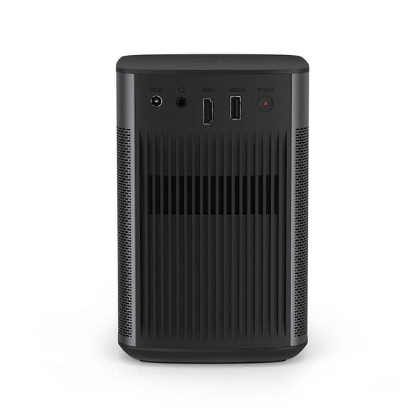 XGIMI Projektor Halo+