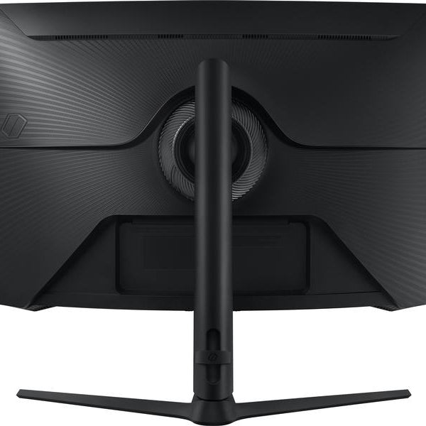 Samsung Monitor Odyssey Neo G7 LS32BG750NPXEN