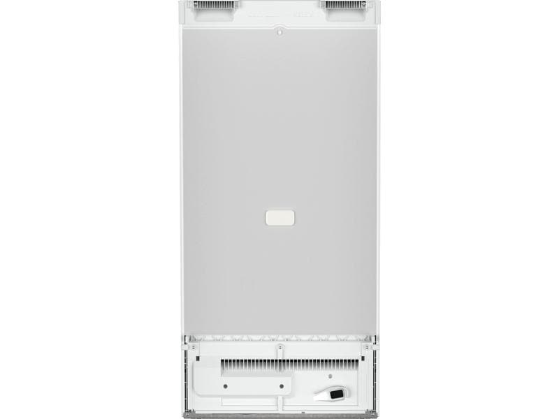 Liebherr Kühlschrank RBa 4250 Prime Rechts/Wechselbar