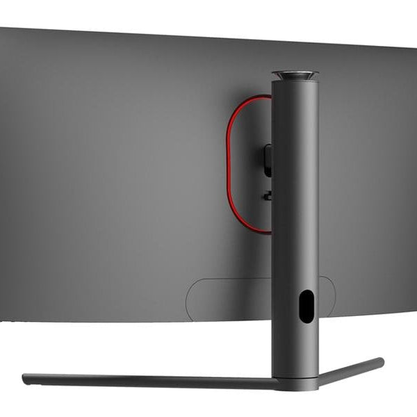 LC-Power Monitor LC-M34-UWQHD-165-C