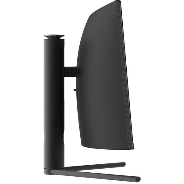 LC-Power Monitor LC-M34-UWQHD-165-C