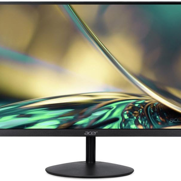Acer Monitor SA242YHbi