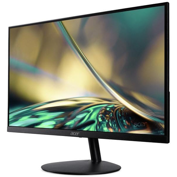 Acer Monitor SA242YHbi