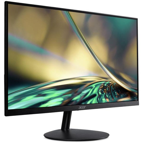 Acer Monitor SA242YHbi