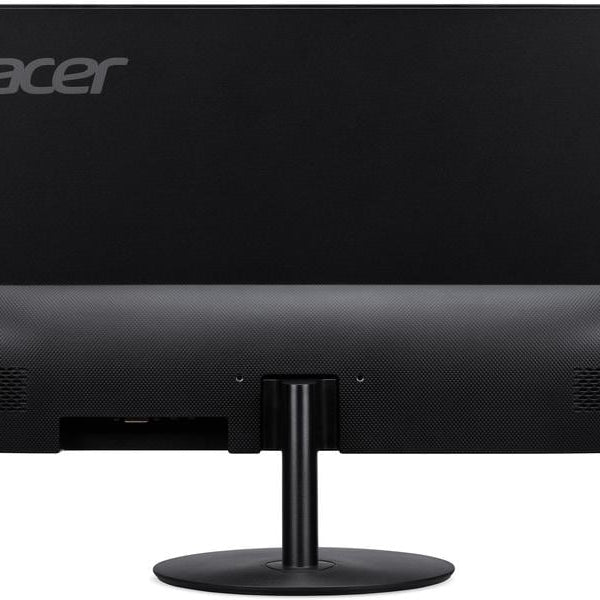 Acer Monitor SA242YHbi