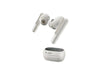 Poly Headset Voyager Free 60+ UC USB-A, Weiss