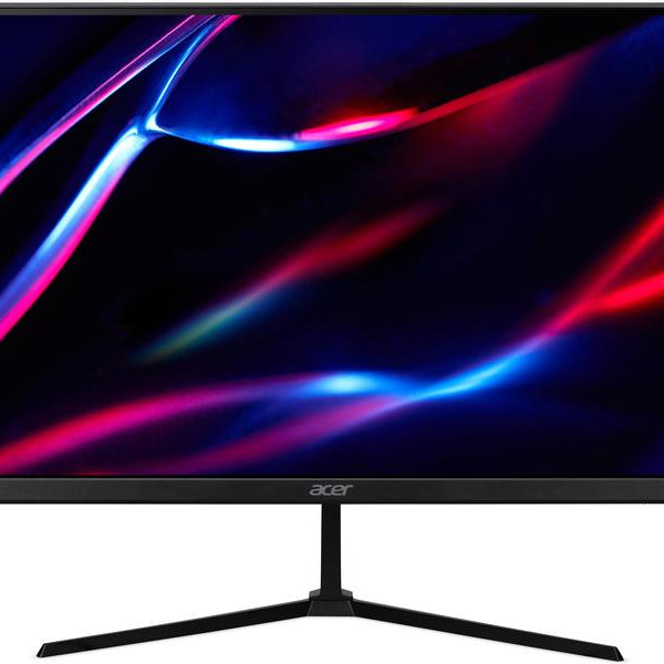Acer Monitor Nitro QG270H3bix