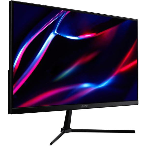 Acer Monitor Nitro QG270H3bix