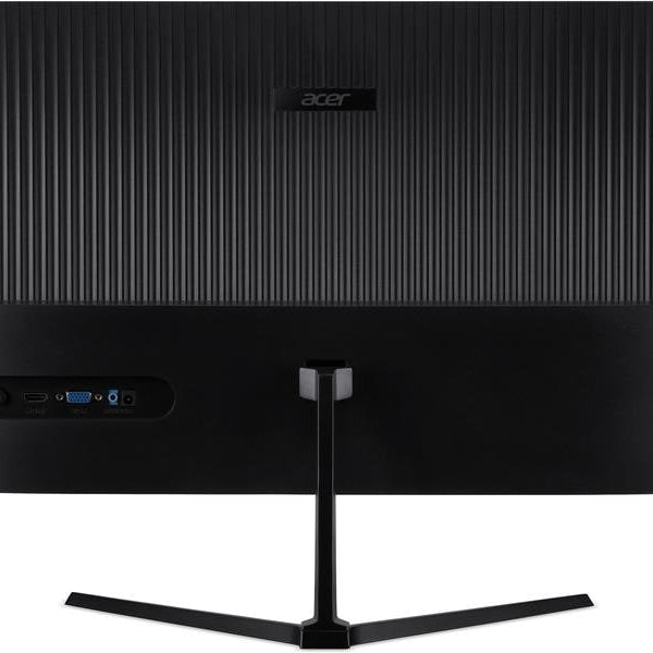 Acer Monitor Nitro QG270H3bix
