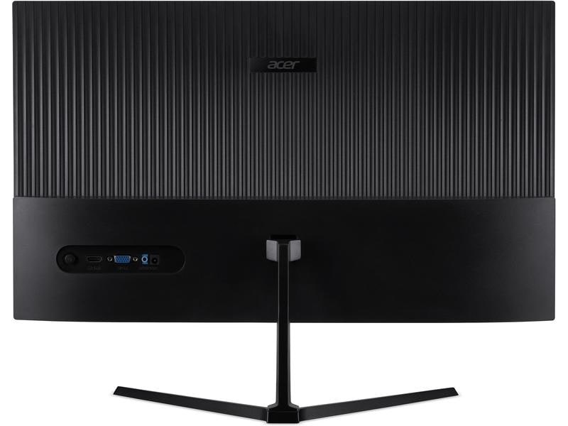 Acer Monitor Nitro QG270H3bix