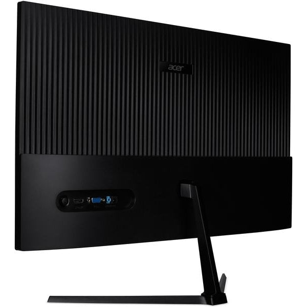 Acer Monitor Nitro QG270H3bix