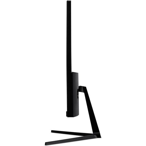 Acer Monitor Nitro QG270H3bix