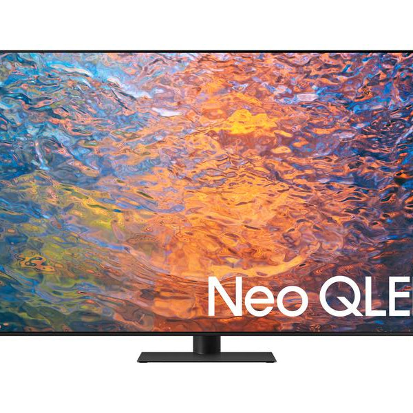 Samsung TV QE75QN95C ATXXN 75