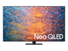 Samsung TV QE85QN95C ATXXN 85