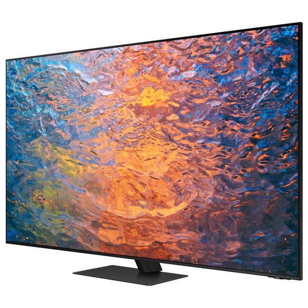 Samsung TV QE75QN95C ATXXN 75