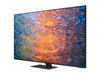 Samsung TV QE65QN95C ATXXN 65