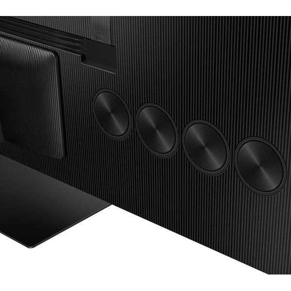 Samsung TV QE75QN95C ATXXN 75