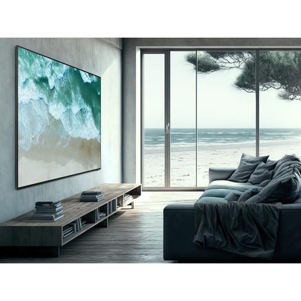 Samsung TV QE75QN95C ATXXN 75