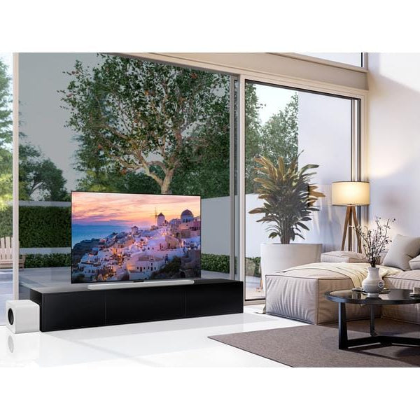 Samsung TV QE75QN95C ATXXN 75