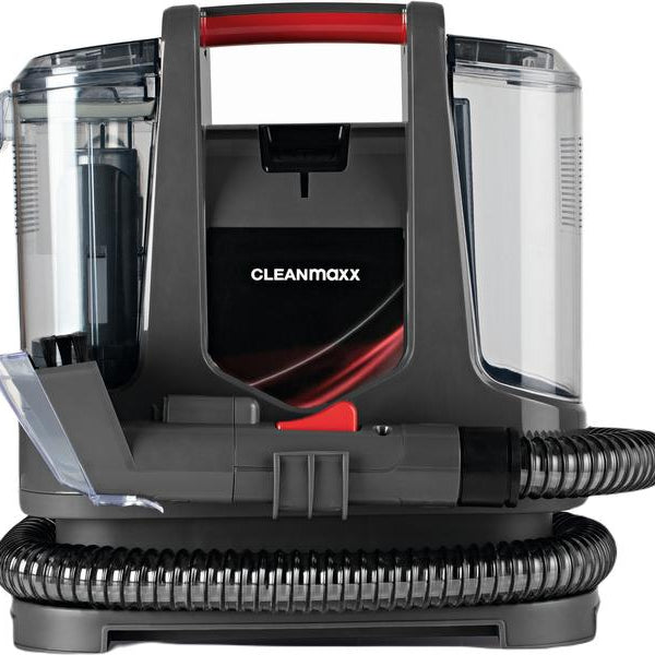 CLEANmaxx Waschsauger 1.1 l, 400 W