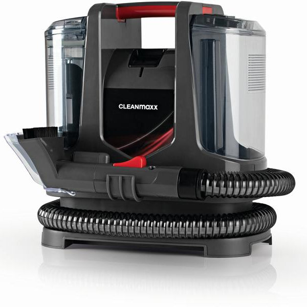 CLEANmaxx Waschsauger 1.1 l, 400 W