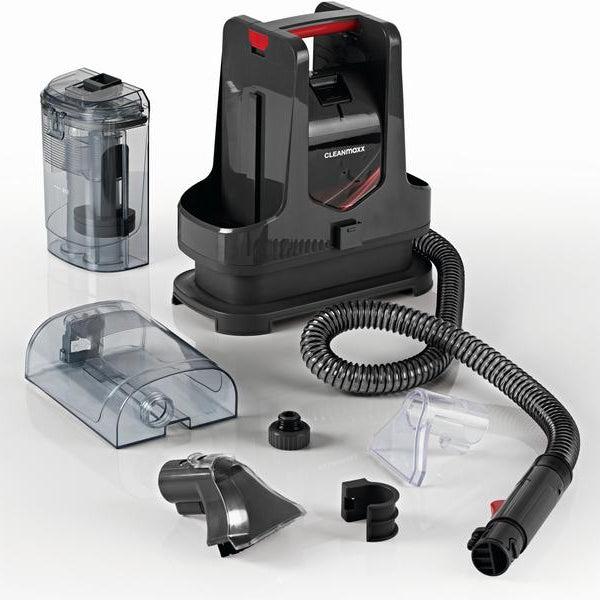 CLEANmaxx Waschsauger 1.1 l, 400 W