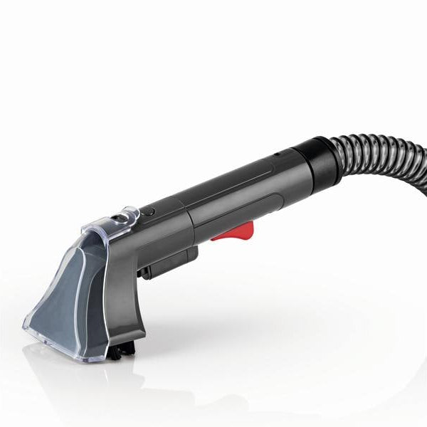 CLEANmaxx Waschsauger 1.1 l, 400 W