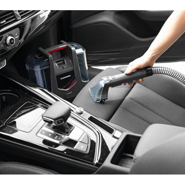 CLEANmaxx Waschsauger 1.1 l, 400 W