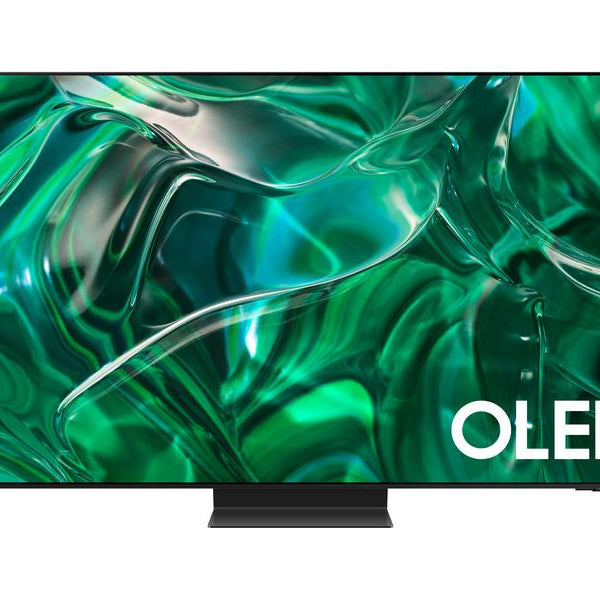 Samsung TV QE77S95C ATXZU 77