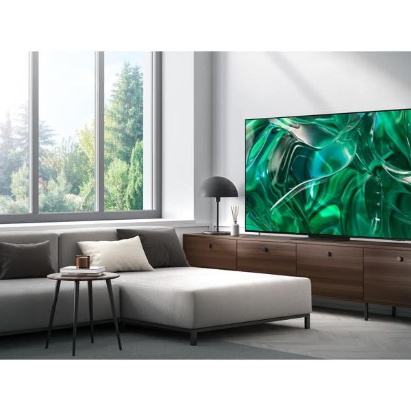 Samsung TV QE77S95C ATXZU 77