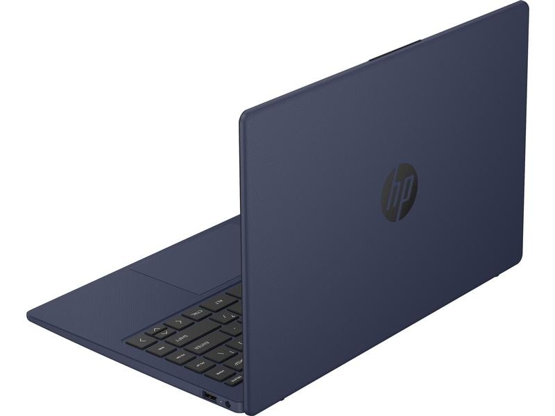 HP Notebook 14-em0208nz