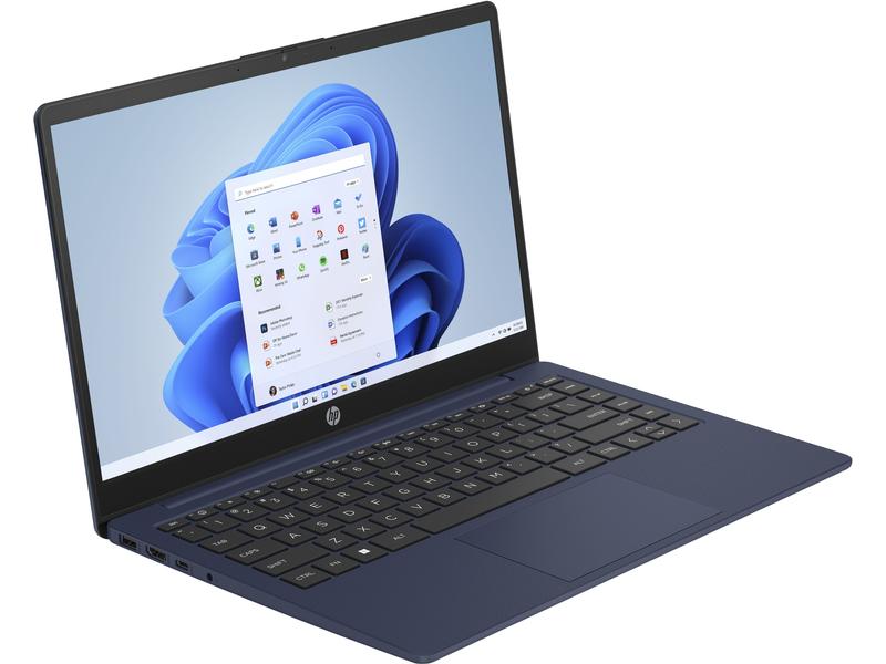 HP Notebook 14-em0208nz