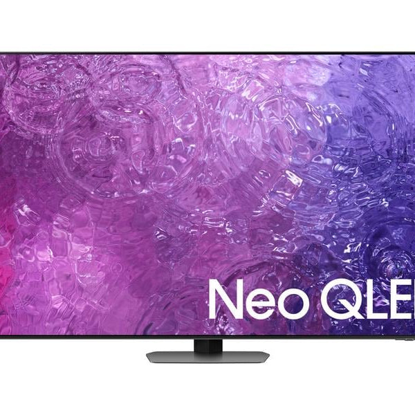 Samsung TV QE75QN90C ATXXN 75