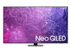 Samsung TV QE75QN90C ATXXN 75
