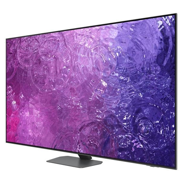 Samsung TV QE75QN90C ATXXN 75