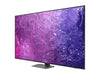 Samsung TV QE75QN90C ATXXN 75