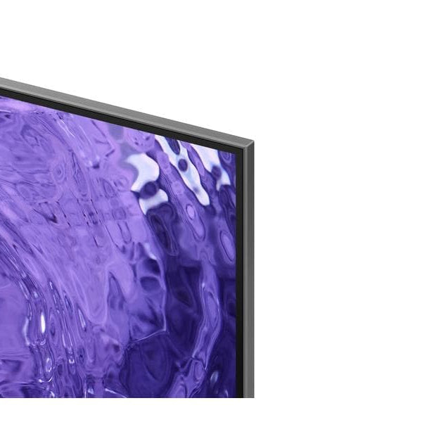 Samsung TV QE75QN90C ATXXN 75