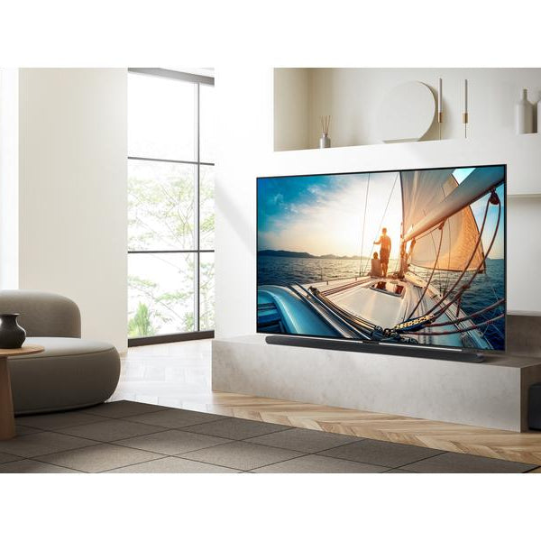 Samsung TV QE75QN90C ATXXN 75