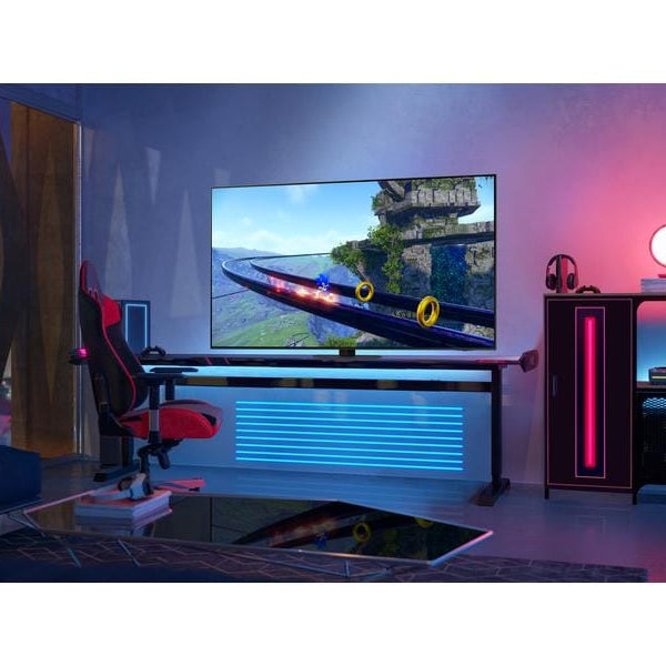 Samsung TV QE75QN90C ATXXN 75