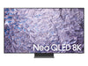 Samsung TV QE75QN800C TXZU 75